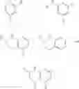 Fig. 11 - Pyrazole compounds as integrin receptor antagonists derivatives