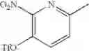 Fig. 110 - Pyrazole compounds as integrin receptor antagonists derivatives