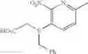 Fig. 111 - Pyrazole compounds as integrin receptor antagonists derivatives