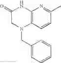 Fig. 112 - Pyrazole compounds as integrin receptor antagonists derivatives