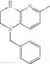 Fig. 113 - Pyrazole compounds as integrin receptor antagonists derivatives