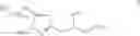 Fig. 12 - Pyrazole compounds as integrin receptor antagonists derivatives