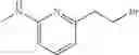 Fig. 121 - Pyrazole compounds as integrin receptor antagonists derivatives
