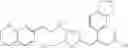 Fig. 125 - Pyrazole compounds as integrin receptor antagonists derivatives
