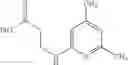 Fig. 129 - Pyrazole compounds as integrin receptor antagonists derivatives