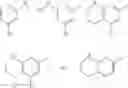 Fig. 13 - Pyrazole compounds as integrin receptor antagonists derivatives