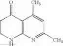 Fig. 130 - Pyrazole compounds as integrin receptor antagonists derivatives
