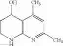 Fig. 131 - Pyrazole compounds as integrin receptor antagonists derivatives