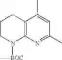 Fig. 133 - Pyrazole compounds as integrin receptor antagonists derivatives