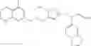 Fig. 136 - Pyrazole compounds as integrin receptor antagonists derivatives