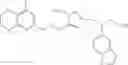Fig. 137 - Pyrazole compounds as integrin receptor antagonists derivatives