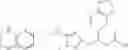 Fig. 138 - Pyrazole compounds as integrin receptor antagonists derivatives