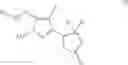 Fig. 14 - Pyrazole compounds as integrin receptor antagonists derivatives