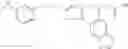 Fig. 145 - Pyrazole compounds as integrin receptor antagonists derivatives