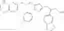 Fig. 146 - Pyrazole compounds as integrin receptor antagonists derivatives