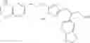 Fig. 147 - Pyrazole compounds as integrin receptor antagonists derivatives