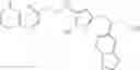 Fig. 148 - Pyrazole compounds as integrin receptor antagonists derivatives