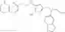 Fig. 150 - Pyrazole compounds as integrin receptor antagonists derivatives