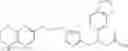 Fig. 151 - Pyrazole compounds as integrin receptor antagonists derivatives