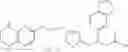 Fig. 152 - Pyrazole compounds as integrin receptor antagonists derivatives