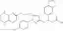 Fig. 153 - Pyrazole compounds as integrin receptor antagonists derivatives