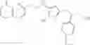 Fig. 154 - Pyrazole compounds as integrin receptor antagonists derivatives