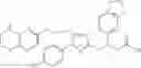 Fig. 155 - Pyrazole compounds as integrin receptor antagonists derivatives