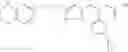 Fig. 159 - Pyrazole compounds as integrin receptor antagonists derivatives
