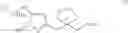 Fig. 16 - Pyrazole compounds as integrin receptor antagonists derivatives