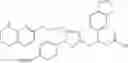 Fig. 160 - Pyrazole compounds as integrin receptor antagonists derivatives