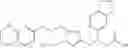 Fig. 162 - Pyrazole compounds as integrin receptor antagonists derivatives