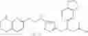Fig. 164 - Pyrazole compounds as integrin receptor antagonists derivatives
