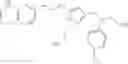 Fig. 166 - Pyrazole compounds as integrin receptor antagonists derivatives