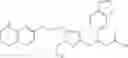 Fig. 167 - Pyrazole compounds as integrin receptor antagonists derivatives