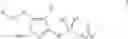 Fig. 168 - Pyrazole compounds as integrin receptor antagonists derivatives