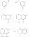 Fig. 171 - Pyrazole compounds as integrin receptor antagonists derivatives