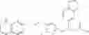Fig. 172 - Pyrazole compounds as integrin receptor antagonists derivatives