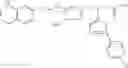 Fig. 176 - Pyrazole compounds as integrin receptor antagonists derivatives