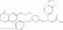 Fig. 178 - Pyrazole compounds as integrin receptor antagonists derivatives