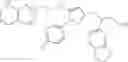Fig. 182 - Pyrazole compounds as integrin receptor antagonists derivatives
