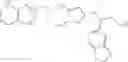 Fig. 183 - Pyrazole compounds as integrin receptor antagonists derivatives