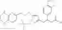 Fig. 185 - Pyrazole compounds as integrin receptor antagonists derivatives