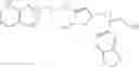 Fig. 186 - Pyrazole compounds as integrin receptor antagonists derivatives