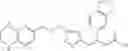 Fig. 187 - Pyrazole compounds as integrin receptor antagonists derivatives