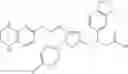 Fig. 189 - Pyrazole compounds as integrin receptor antagonists derivatives