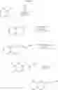 Fig. 19 - Pyrazole compounds as integrin receptor antagonists derivatives