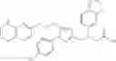 Fig. 191 - Pyrazole compounds as integrin receptor antagonists derivatives