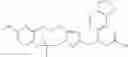 Fig. 192 - Pyrazole compounds as integrin receptor antagonists derivatives