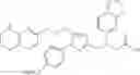 Fig. 196 - Pyrazole compounds as integrin receptor antagonists derivatives