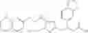 Fig. 200 - Pyrazole compounds as integrin receptor antagonists derivatives